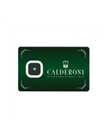 Pietra certificata Calderoni in Diamante Diamante 52000061 - 52000061